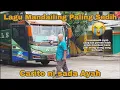 Download Lagu Lagu Mandailing paling sedih - Carito ni Sada Ayah (Farro Simamora) | Lagu Tapsel Madina 2018