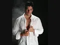 Ese - salsa - jerry rivera