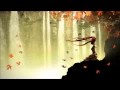 Download Lagu Above \u0026 Beyond - You Got To Go (Owsey Remix)
