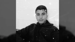 انتي لي وانا ليك 2018 