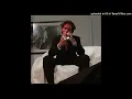 Download Lagu (𝓘𝓷𝓼𝓽𝓻𝓾𝓶𝓮𝓷𝓽𝓪𝓵) cult classic (prod.ta2cute)