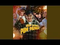 Download Lagu Pum Pang