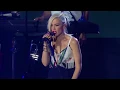 Download Lagu No Doubt - Don't Speak (Rock in Rio  2015)