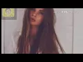 وليد الشامي ـ  صدمه عمرـ ريمكس Dj 3Ayad (ايقاع خليجي) رابط في الوصف