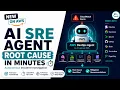 AWS DevOps Agent - Root Cause in Minutes Not Hours