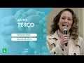 Download Lagu Santo Terço - 14/06/2025