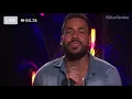Aventura Live 2020, Bud Light Seltzer Sessions, Romeo Santos