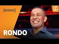 Download Lagu PSV, LAMINE YAMAL, AJAX, FEYENOORD \u0026 MEER - PASTOOR, VAN BASTEN, GULLIT \u0026 JANSSEN | Rondo 18/08/2025