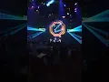 Insanity Bangkok 2019