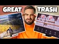 Download Lagu These Are The Best TVs for Sports I've Reviewed for 2025 So Far