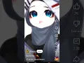 Download Lagu Lagu kun anta
