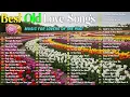 Download Lagu Air Supply, Bee Gees, Rod Stewart, Elton John, MLTR, Westlife💖Old Love Songs 70's 80's 90's