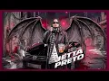 Mc Dricka - JETTA PRETO (DJ ALEEH MARLEY) - Mc Dricka