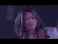 Hey! Say! JUMP (w/English Subtitles!) Koi o Surunda [15th Anniversary LIVE TOUR 2022-2023]