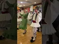 More Greek Dancing at Acropol Restaurant