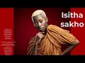 Lagu Isitha sakho - “Official Video”