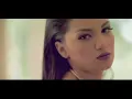 Samanta ft Onat - Ti se din se (Official Video)