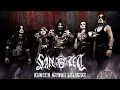 Download Lagu SANTET \