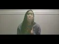 Franchesca - I Am Loved