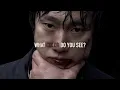 Download Lagu Memories of Murder | Hidden in Plain Sight