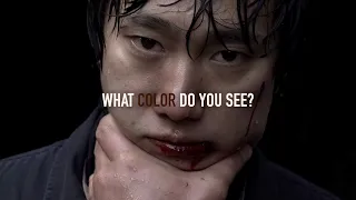 memories of murder hidden in plain sight