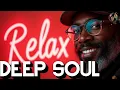 Download Lagu Deep Soul Sax Sessions ~ Calm Soothing Music for Relaxation ~ Jazz Hip Hop Instrumental Mix
