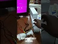 Tonton cctv Setup