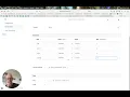 Simple variables and debugging in lab js