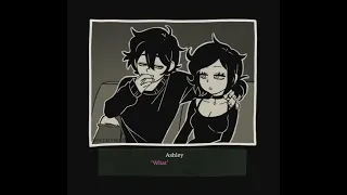 The Coffin Of Andy LeyLey Shotgun Kiss Animation Dub 