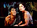Download Lagu Hey There, Delilah (with clips from Samson and Delilah, 1949)