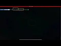 Introduction to Penetration Testing 09 - Dictionary password attack using ncrack