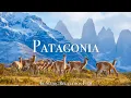 Download Lagu Patagonia 4K - Scenic Relaxation Film With Inspiring Music