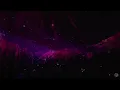 CloZee - Voyage To The Caverns (Sunday Dreamy Set)