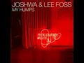 My Humps (Radio Edit)