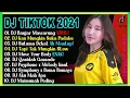 Download Lagu DJ SUSUBUHAN SUDAH TULAK BAPADAH HANDAK MAIWAK | DJ BANJAR MAWARUNG | DJ TIKTOK VIRAL 2021