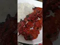 Download Lagu pork barbecue isaw ng manok at baticolon samahan pa ng maanghang na suka #food #foodie #bbq