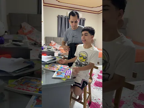 مين مستنى المدرسه 🧑‍🏫🙋‍♀️🙅💁