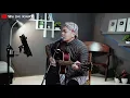 Download Lagu SUWORO - @yonsddofficial6148 || SIHO (LIVE ACOUSTIC COVER)