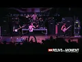 2011.07.28 Blessthefall - Hey Baby, Here's That Song You Wanted (Live in Chicago, IL)