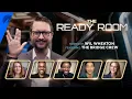 Star Trek Discovery Terra Firma Part 1 S3 E9 Recap The Ready Room Paramount