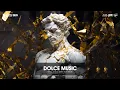 Download Lagu HỌA SĨ TỒI REMIX - RỒI ANH CŨNG VẼ ĐƯỢC TẤT CẢ NHƯNG KHÔNG VẼ ĐƯỢC HẠNH PHÚC CHÚNG TA REMIX TIKTOK