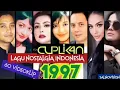 Download Lagu Cuplikan Lagu Nostalgia Indonesia Tahun 1997.  ‎@NostalgiaNov 