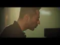 Avishai Cohen Trio - Shifting Sands - 2021