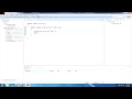 Java Tutorial 1 Hello Java Getting Started With Eclipse