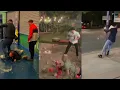 Download Lagu Drunk Fails Compilation 🍺🥴