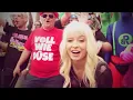 Mia Julia feat. DJ Mico - Mallorca da bin ich daheim (Official Video)