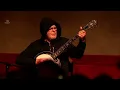 THE LAST OF US PART 2 - "Main Theme" Gustavo Santaolalla