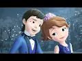 Download Lagu Sofia The First - The Royal Ice Dancers (Indonesian)