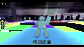 acbas groovetopia code - dancing men cipher