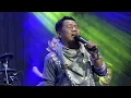 Download Lagu Laa Illaha Illa Allah | Adjie Andrian | Cipt: Rhoma Irama